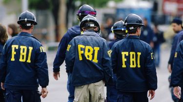 el fbi acusa a iran de crear una pagina web donde se amenazaba de muerte al personal de las elecciones