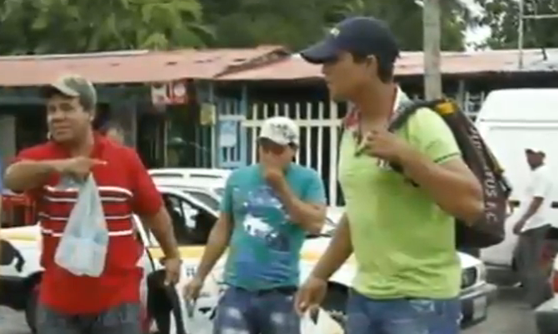 Las últimas noticias de la actualidad cubana