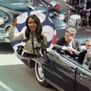 La congresista estadounidense Anna Paulina Luna inicia una nueva investigación sobre el asesinato de JFK: Creo que hubo dos tiradores