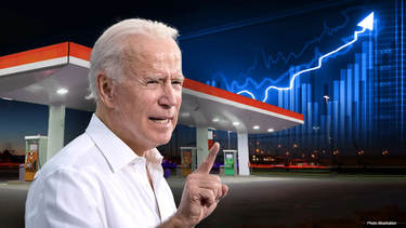 residentes de miami ahogados por los precios de las rentas, gasolina y los productos basicos