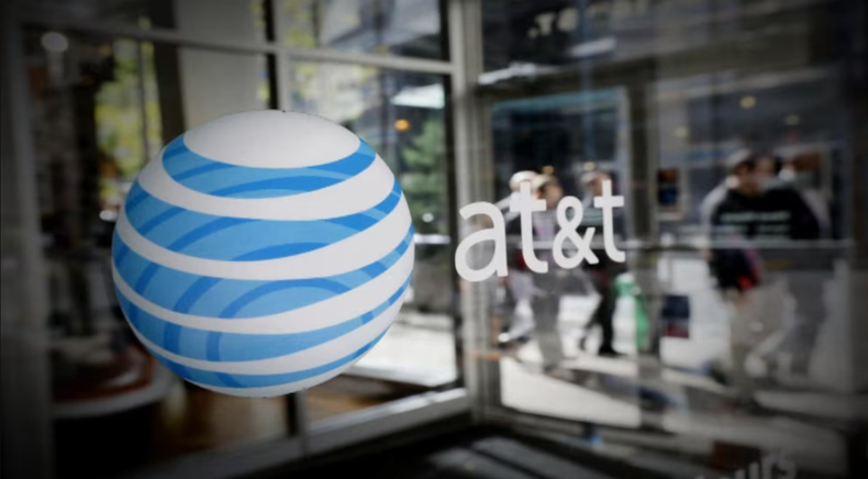 AT&T .png