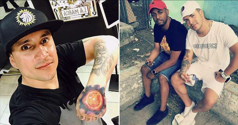 Screen Shot 2017-05-03 at 11.58.14 AM.png