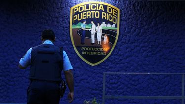 una mujer pierde $21,000 tras ser estafada por un novio que le prometio casarse