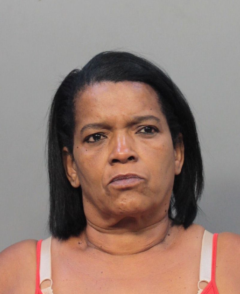 natalia alejo germendia.PNG