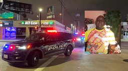 cubano que habia llegado hacia solo dos meses a eeuu gracias al parole humanitario muere en tragico accidente en houston, texas