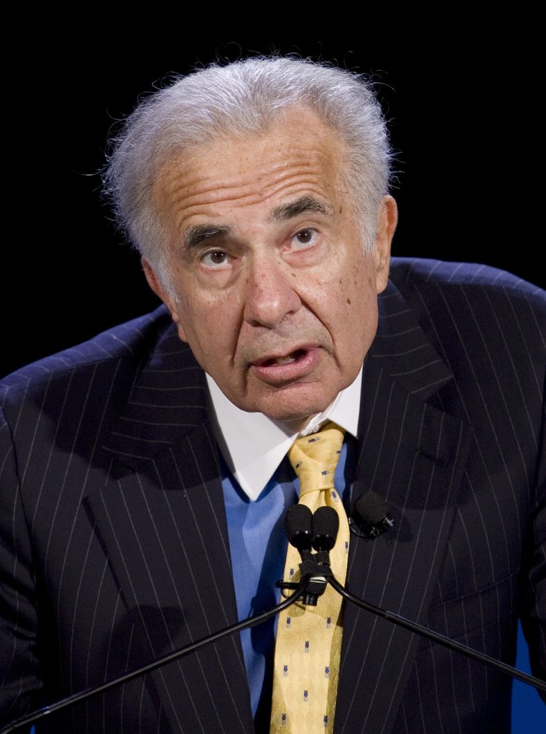 AMN-GEN_TRUMP-ICAHN-0.jpg
