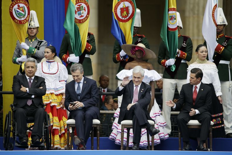 AMS-GEN_COLOMBIA-TOMA_DE_POSESION-0.jpg