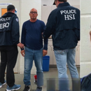 EEUU deporta a Cuba al exteniente coronel Veguita: exrepresor del MININT señalado por abusos en prisiones castristas EEUU deporta a Cuba al exteniente coronel Veguita: exrepresor del MININT señalado por abusos en prisiones castristas