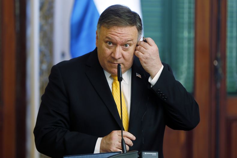 AMN-GEN_EEUU-CUBA-LO_ULTIMO-0.jpg