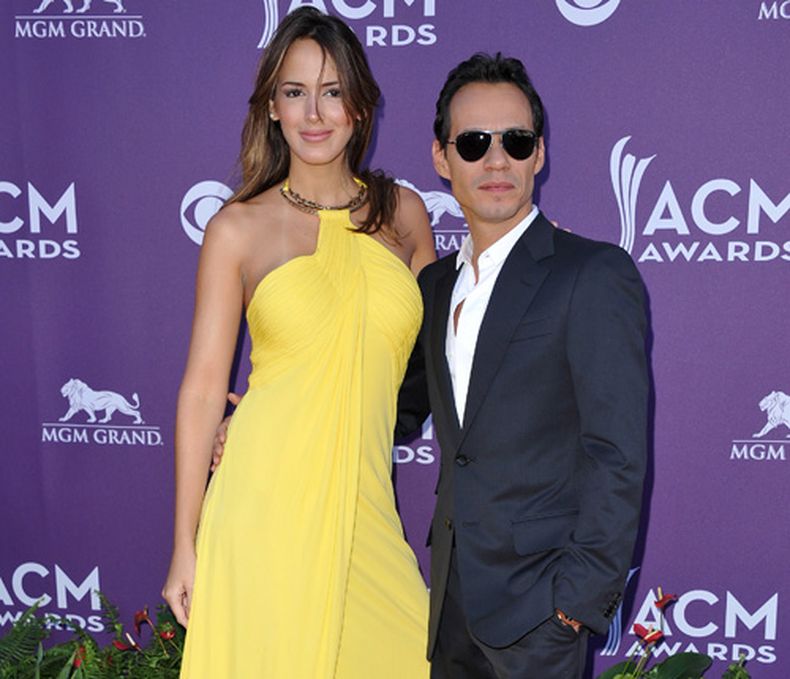 El cantante de origen puertorriqueño Marc Anthony se casará con su compañera sentimental, la modelo venezolana Shannon de Lima, el 11 de noviembre en la turística provincia dominicana de La Romana (este), informaron este miércoles a Efe fuentes próximas a