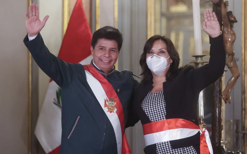 Captura de pantalla 2023-01-26 a la(s) 12.59.09 p.m..png