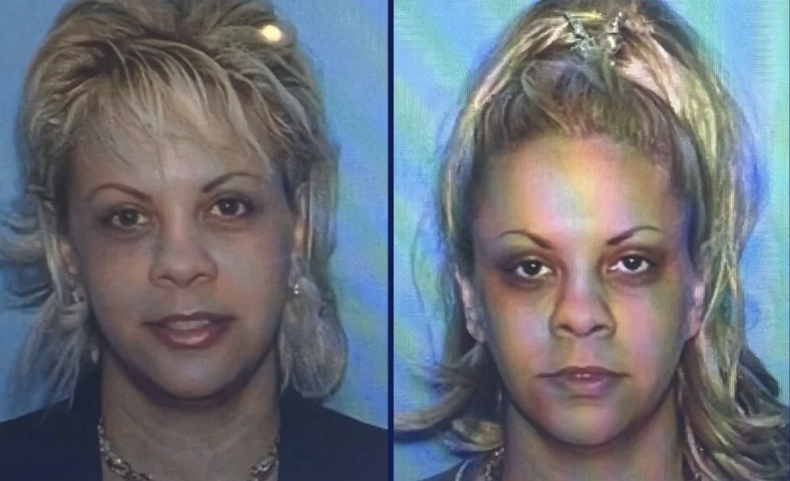 Screenshot 2023-07-22 at 8.31.43 PM.png