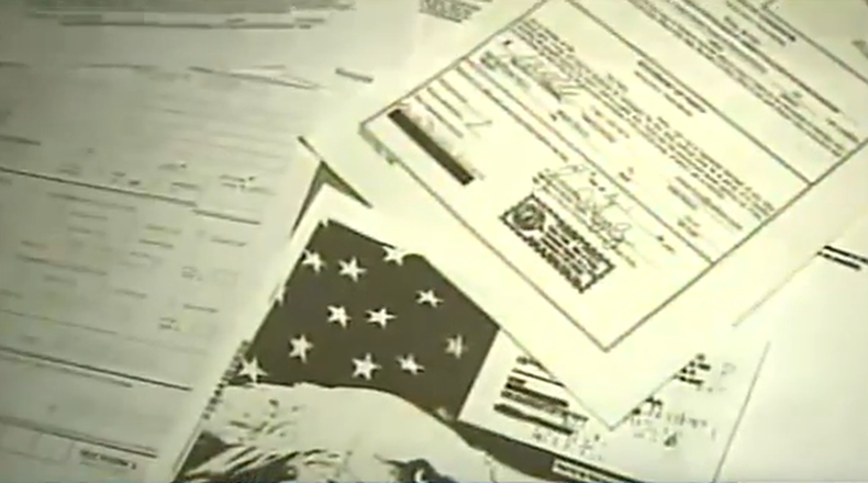 Las autoridades federales continúan la investigación sobre financiación de campaña que involucra al congresista Joe Garcia.