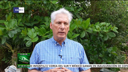 un deteriorado diaz-canel anuncia reformas economicas de emergencia en cuba tras sanciones de eeuu un deteriorado diaz-canel anuncia reformas economicas de emergencia en cuba tras sanciones de eeuu