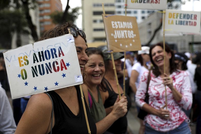 DEP-BEI_VENEZUELA-CRISIS_POLITICA-0.jpg