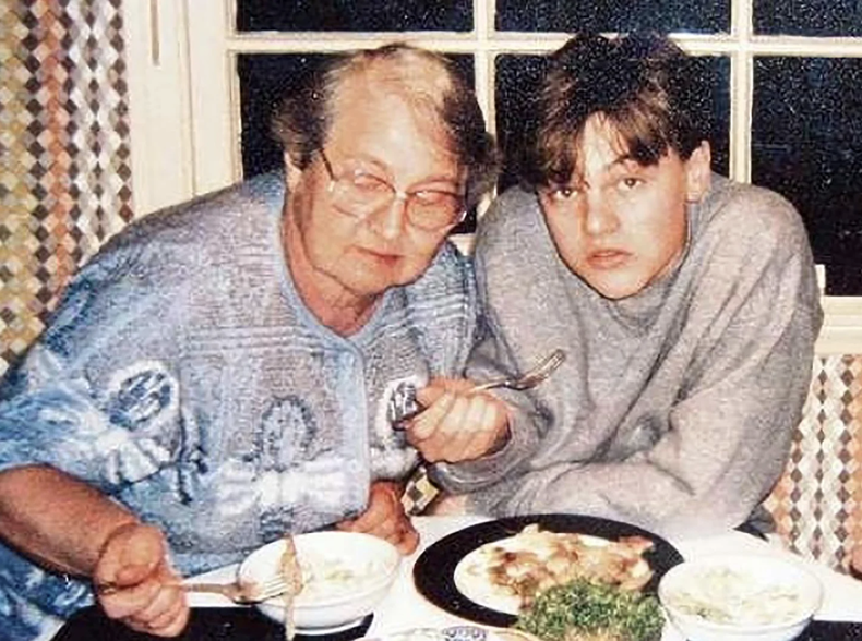 Screen Shot 2022-03-08 at 10.32.28 AM.png