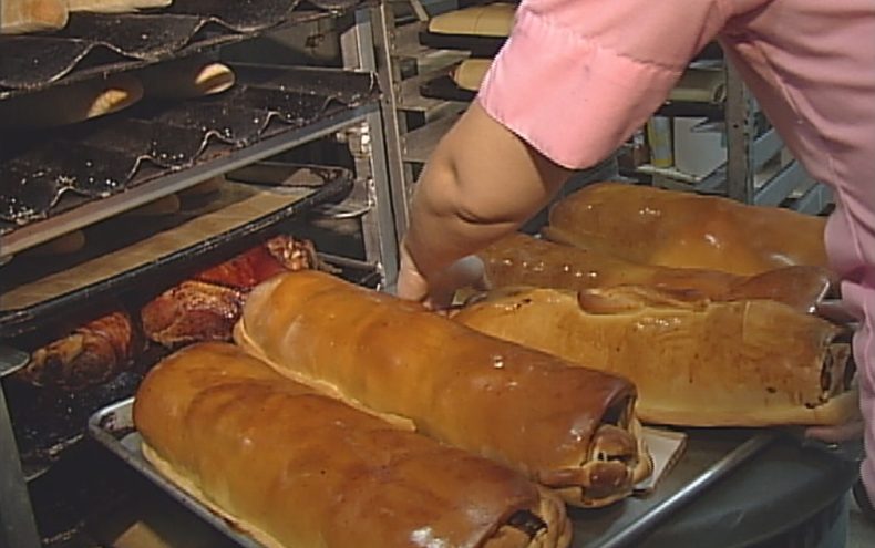 pan de jamon.png