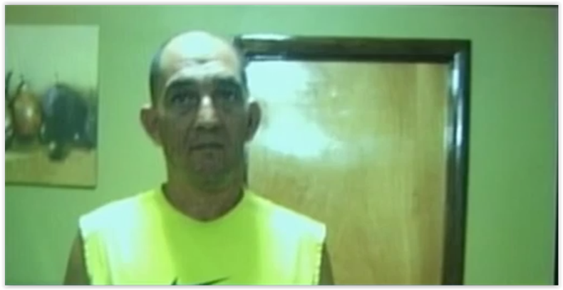 hombre desaparecido.PNG