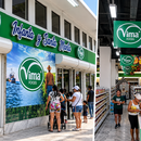 Empresa española Vima reduce operaciones en Cuba tras sanciones de EEUU contra GAESA