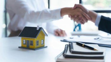 ATENCIÓN: $200 millones más aprobados para ayudar a puertorriqueños a comprar su hogar