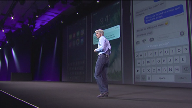 estos son los modelos de iphone en los que no funcionara ios 11, la ultima version del sistema operativo de apple