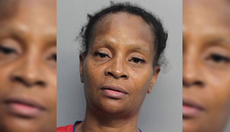 secuestros express.png