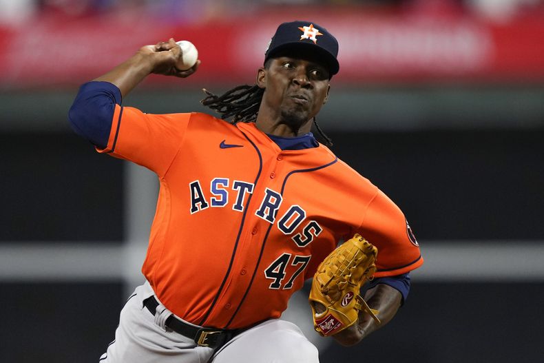 DEP-BEI ASTROS-MONTERO