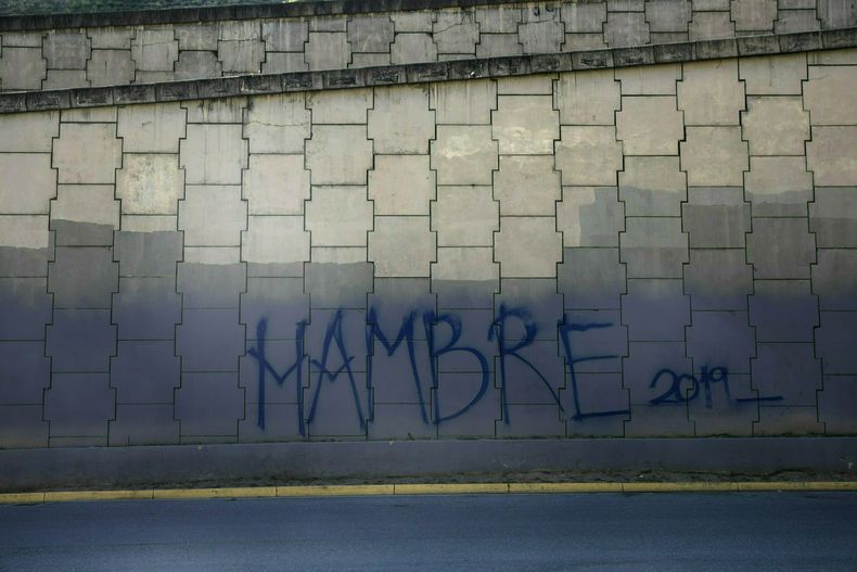 REP-ECO_VENEZUELA-SUFRIMIENTO_ECONOMICO-0.jpg