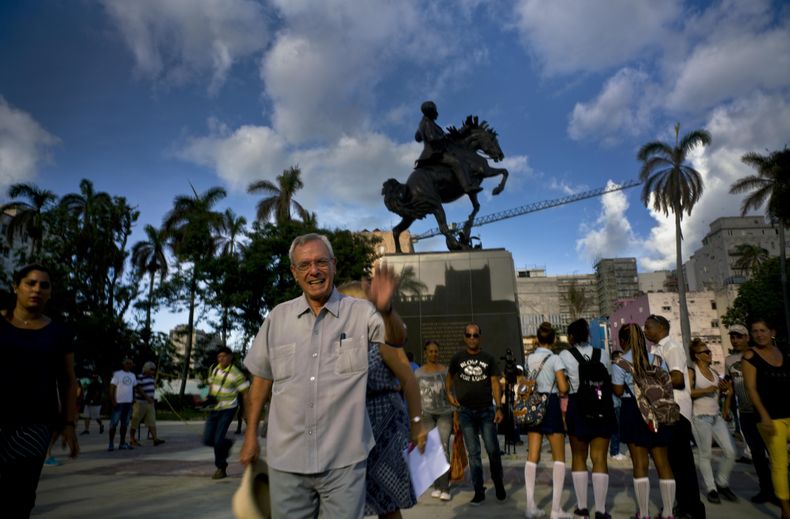 CAR-GEN_CUBA-EEUU-0.jpg