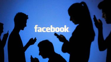 facebook anuncia que facilitara que noticias ven usuarios