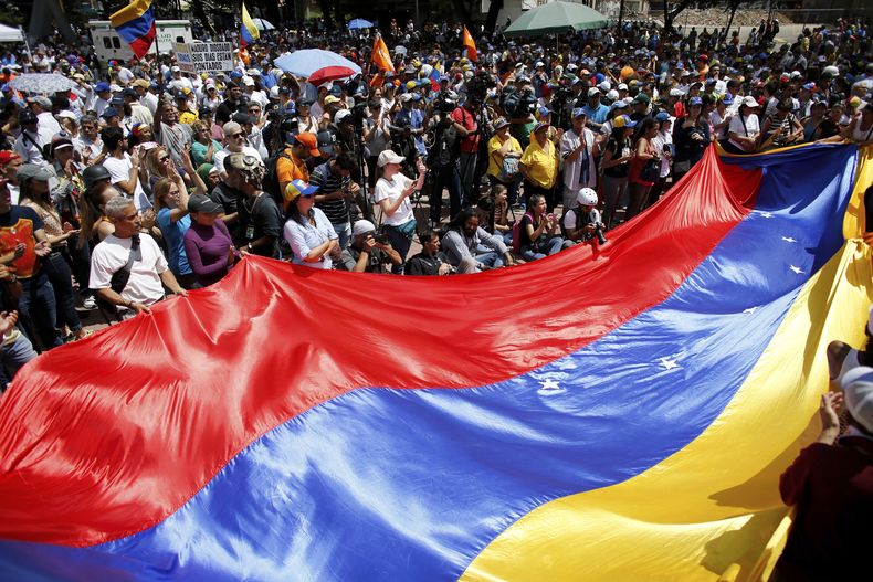AMS-GEN_VENEZUELA-CRISIS_POLITICA-LO_ULTIMO-0.jpg