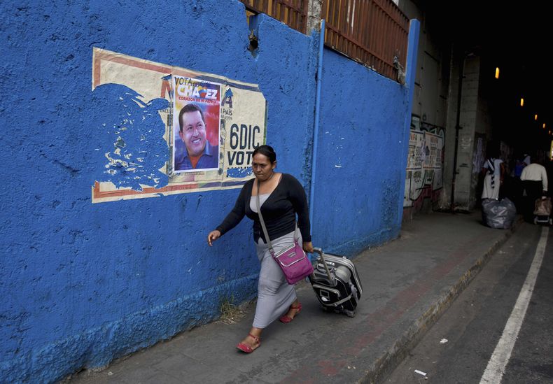 AMS-POL_VENEZUELA-ELECCIONES-2.jpg