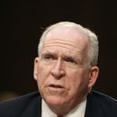 Ex director de la CIA hablará sobre Irán ante legisladores