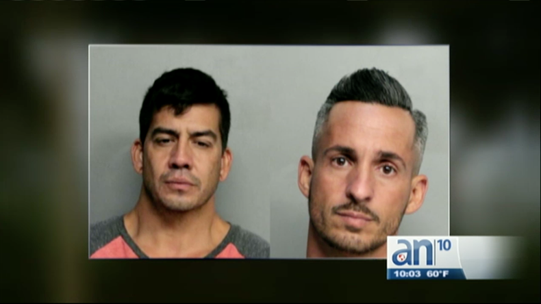 Screen Shot 2018-03-08 at 10.39.56 PM.png