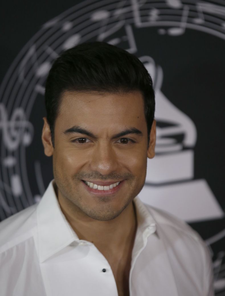ESP-MUS_LATIN_GRAMMY-CARLOS_RIVERA-1.jpg