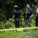 Drástica baja de asesinatos en la Isla