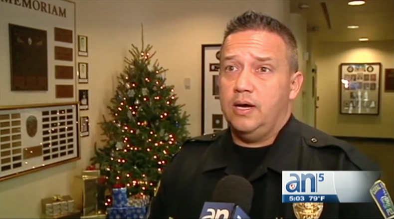 Screen Shot 2016-12-15 at 6.54.36 PM.png