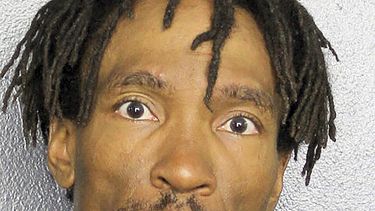 arrestan a sospechoso de agredir a rabino en florida