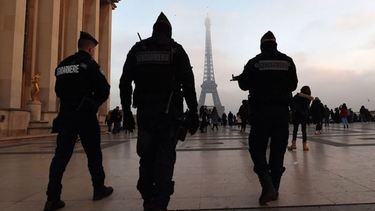 eeuu y europa se blindan para recibir ano nuevo