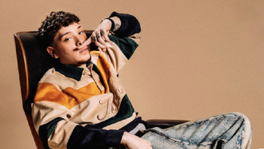 sonic show agotan entradas en margarita junto a yanblock