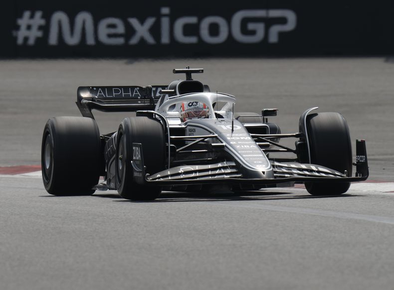 DEP-AUT F1 BRASIL-SANCIONES