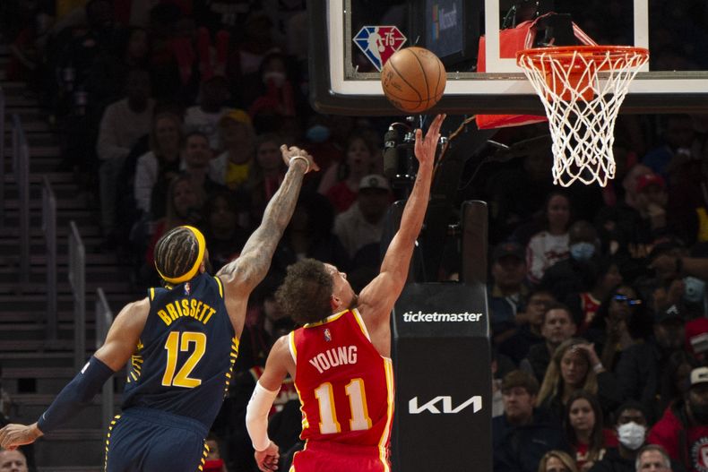 DEP-BAS PACERS-HAWKS