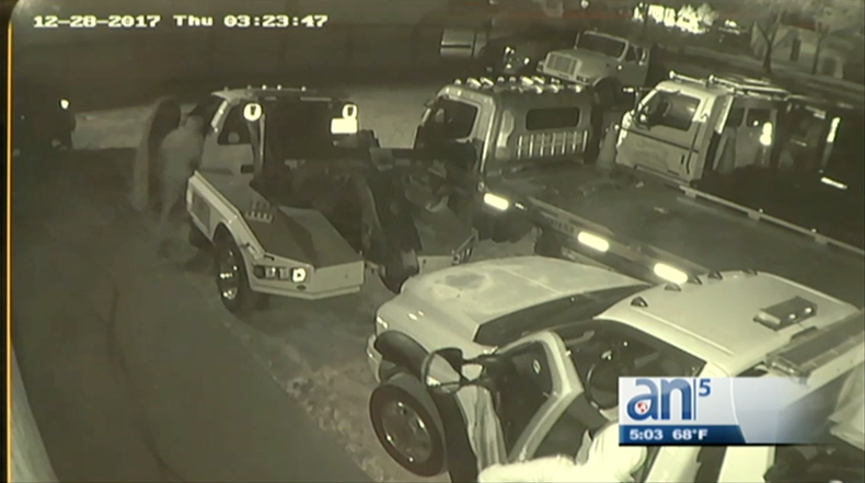 Screen Shot 2018-01-02 at 6.40.14 PM.png