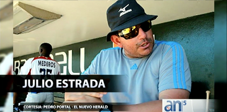 Screen Shot 2016-04-26 at 6.44.08 PM.png