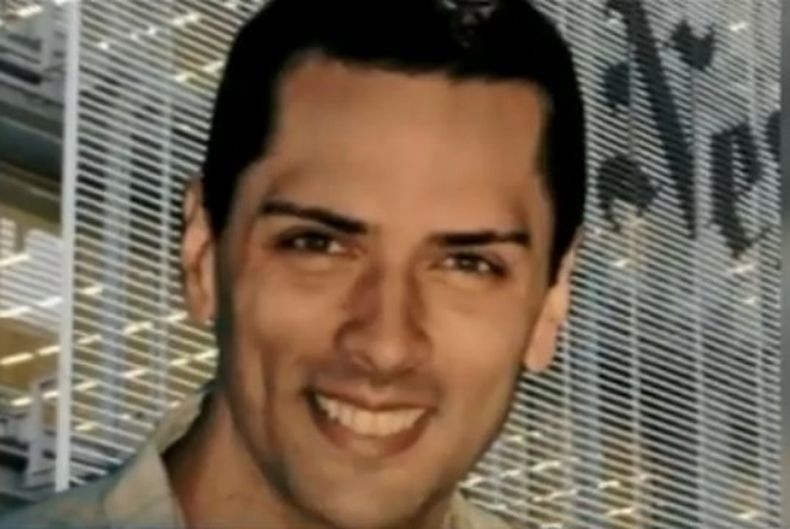 Las últimas noticias de la actualidad cubana