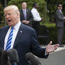 Trump dice está concertada su reunión con líder norcoreano