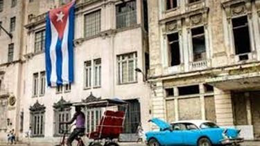 Cuba: 10 de octubre del 2014