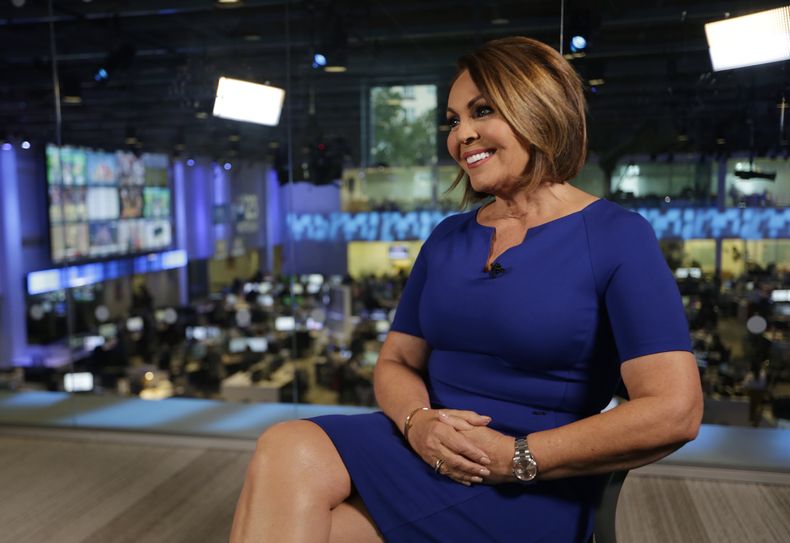 ESP-TEL_MARIA_ELENA_SALINAS-0.jpg