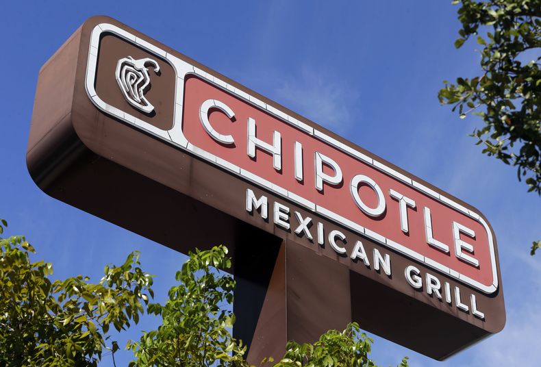 AMN-ECO_CHIPOTLE-ALIMENTO_CONTAMINADO-0.jpg