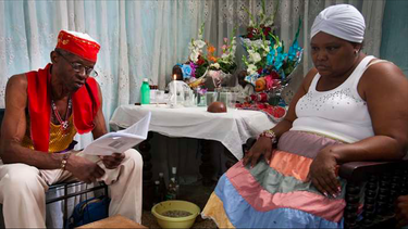 letra del ano para el 2016 de la asociacion yoruba de cuba